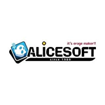 A社--Alicesoft