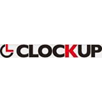 钟表社--CLOCKUP