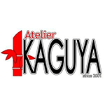 竹子社--KAGUYA