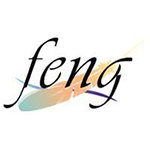 feng社