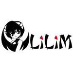 LiLiM DARKNESS社