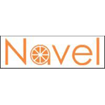 橘子社--Navel