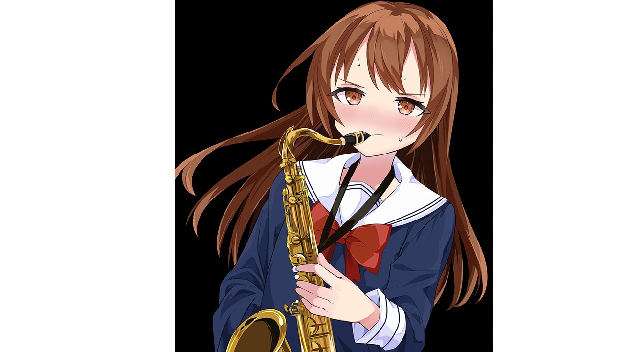 大林ホN.jpg