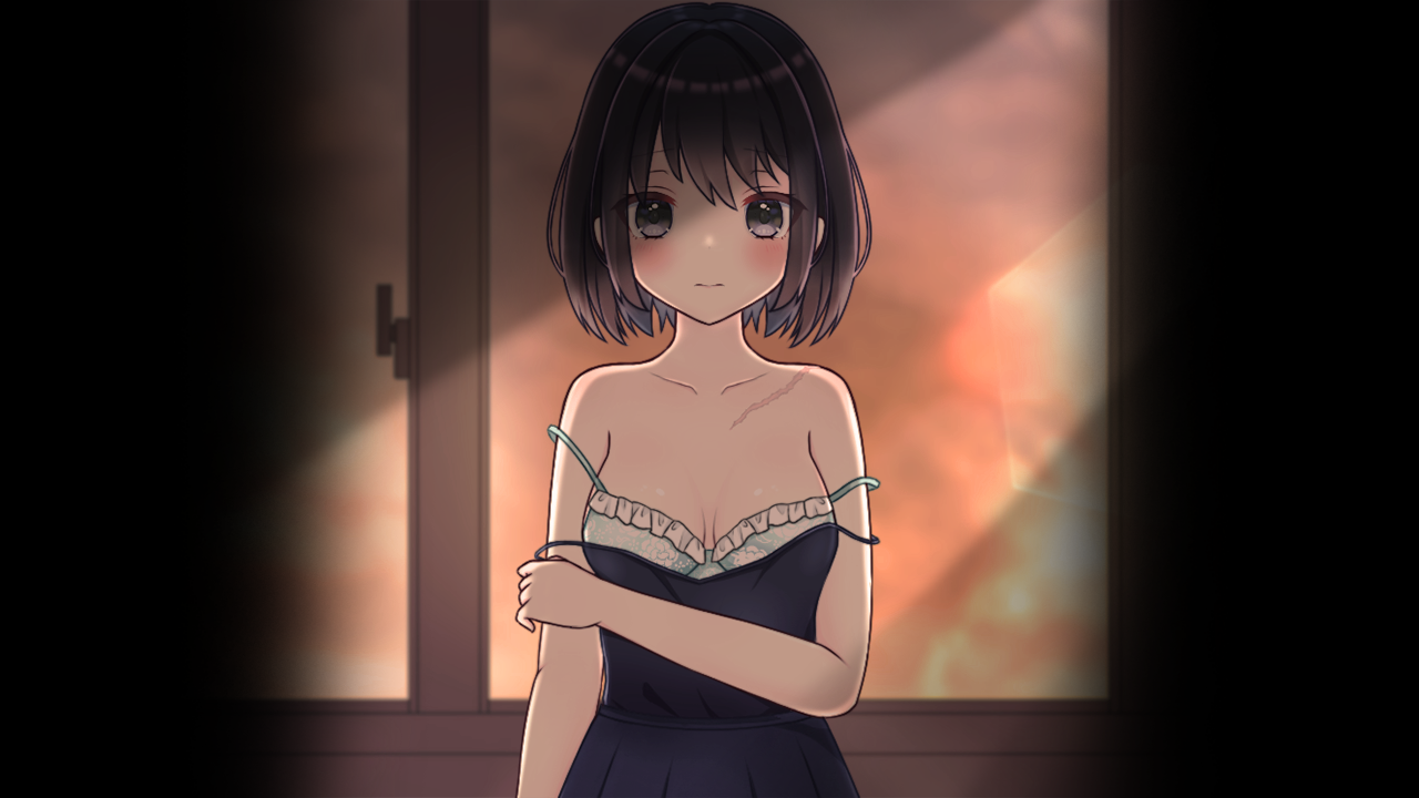 image (1).png