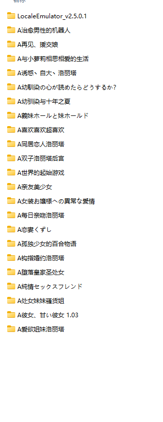 KAAUKGFDFZ`YKT1UEG39]LE_tmb.png
