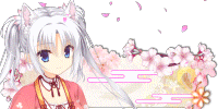朝武芳乃