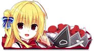 和泉妃爱