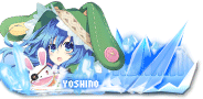 四糸乃