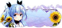 观星少女