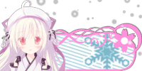 雪々