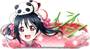 矢泽妮可