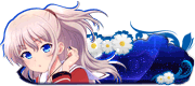Charlotte