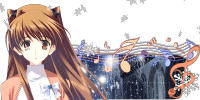 小木曽 雪菜
